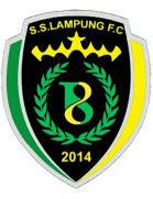 SS Lampung FC