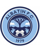 Al-Batin Club U23
