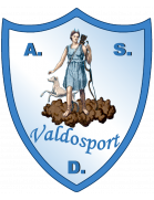 ASD Valdosport