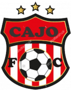 Cajo FC