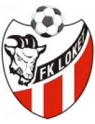 FK Loket