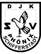 Phönix Schifferstadt U17