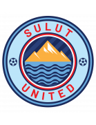 Sulut United FC Youth
