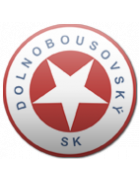 Dolnobousovsky SK