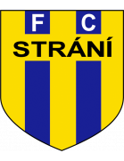 FC Strani Youth