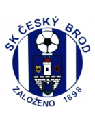SK Cesky Brod Jugend