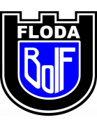 Floda BoIF