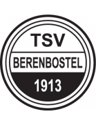 TSV Berenbostel Jugend
