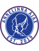 Annelinna Ajax