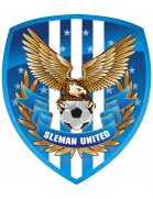 Sleman United FC