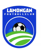 Lamongan FC