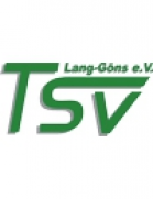 TSV Langgöns