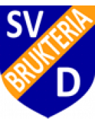 Brukteria Dreierwalde U17