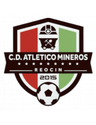 CDE Atlético Mineros