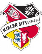 Kieler MTV U19