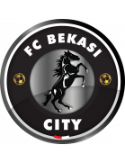 FC Bekasi City Youth