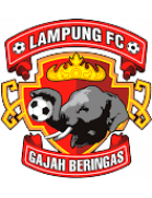 Lampung FC
