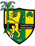 FC Mutschellen Jugend