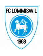FC Lommiswil Jugend