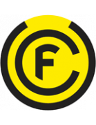 FC Unterstrass Jugend