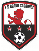 FC Grand-Saconnex II