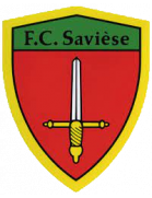 FC Savièse Jugend