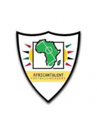 African Talent Football Academy