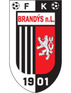 FK Brandys nad Labem Jugend