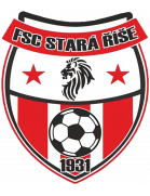 FSC Stara Rise Youth