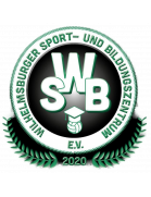 Wilhelmsburger SB