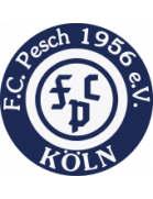FC Pesch Jugend