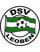 DSV Leoben II