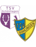 SG Schönhagen/Sohlingen