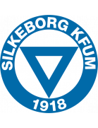 Silkeborg KFUM U19