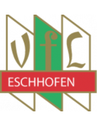 VfL Eschhofen
