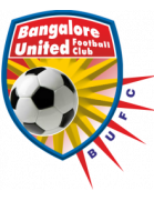 Bangalore United FC 