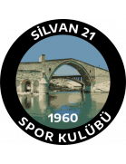 Silvan 21 Spor Kulübü