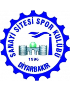 Diyarbakır Sanayi Sitesi Spor