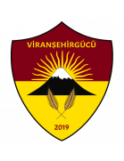 Viranşehir Gücü Spor