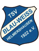 TSV Helmershausen
