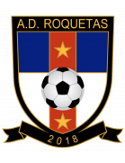 AD Roquetas (-2023)