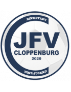 JFV Cloppenburg U19