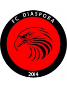 FC Diaspora 2014