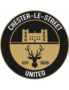 Chester-Le-Street United