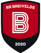 RR Breivelde - Zottegem