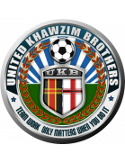 United Khawzim Brothers
