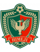 Estrela Himeji FC Jugend
