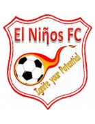 El Niños FC
