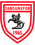 Samsunspor U21