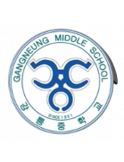 Gangneung Middle School